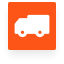acocic