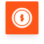acocic