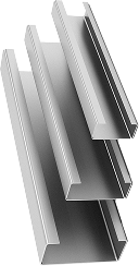 acocic